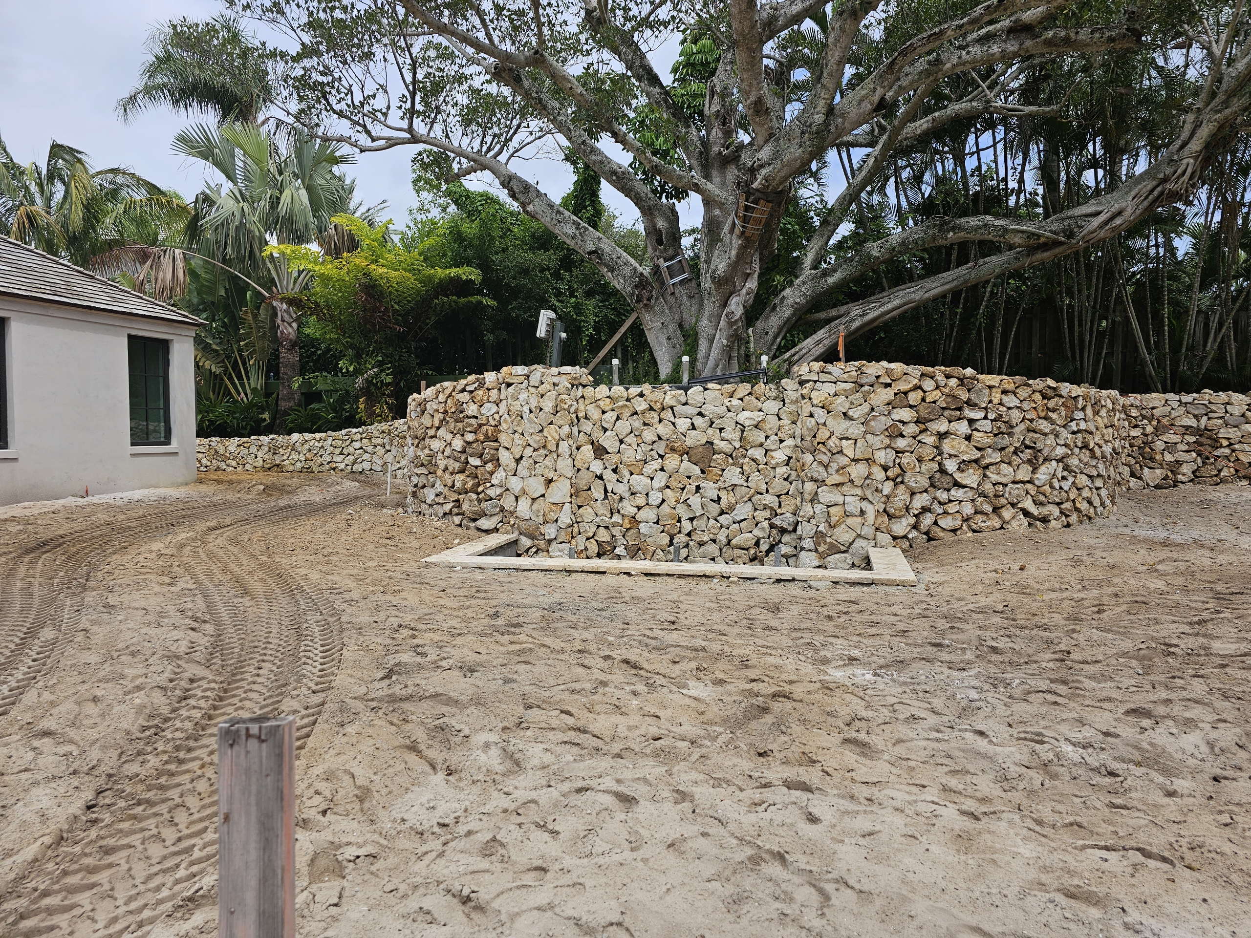 Resized_20230728_113849 2