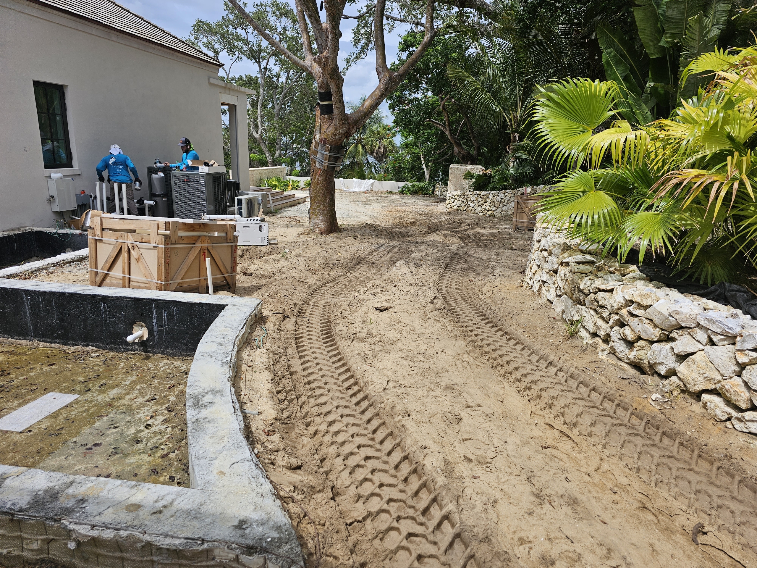 Resized_20230728_113926