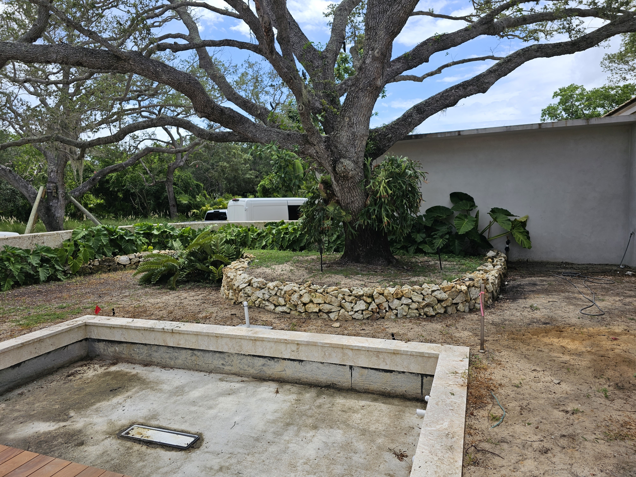 Resized_20230728_120619 2